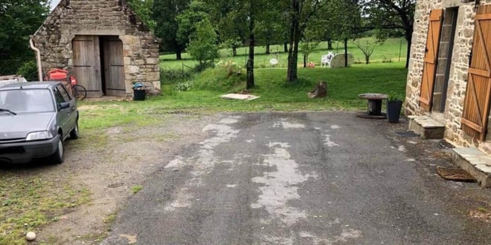 Jardin Dambiance Paysagiste Sarzeau JARDIN D108.jpg039ambiance Paysagiste Sarzeau Av4