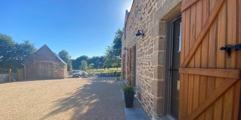 Jardin Dambiance Paysagiste Sarzeau JARDIN D109.jpg039ambiance Paysagiste Sarzeau Ap4