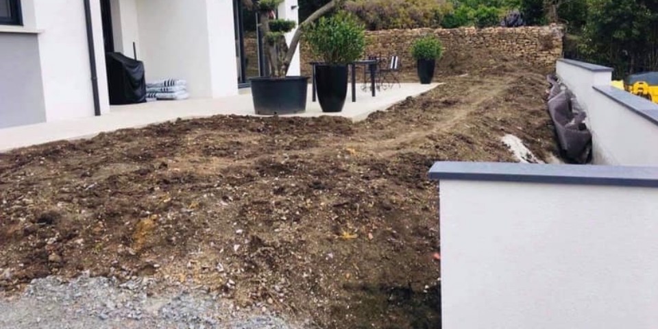 Jardin Dambiance Paysagiste Sarzeau JARDIN D110.jpg039ambiance Paysagiste Sarzeau Av5