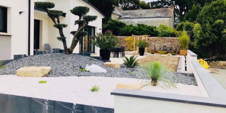 Jardin Dambiance Paysagiste Sarzeau JARDIN D111.jpg039ambiance Paysagiste Sarzeau Ap5